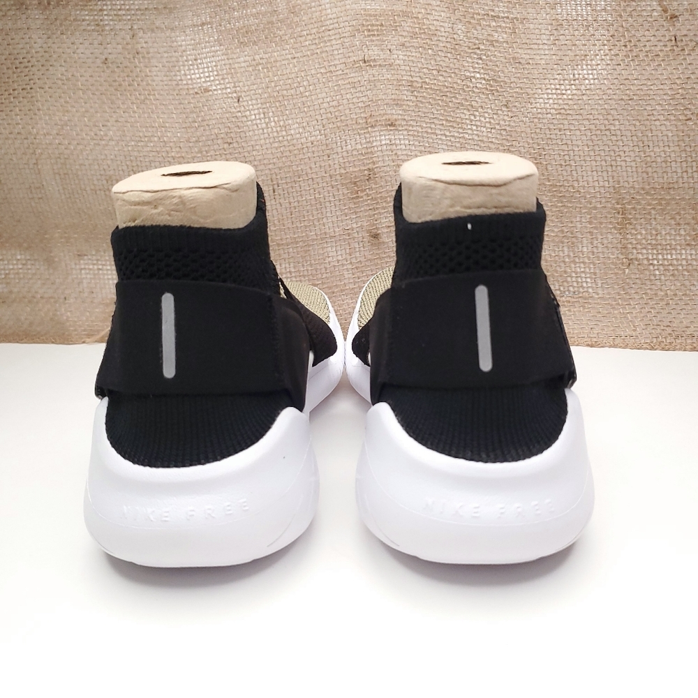 Nike Free RN Motion FK 2018 Men's Running Shoe - Picture 5 of 11